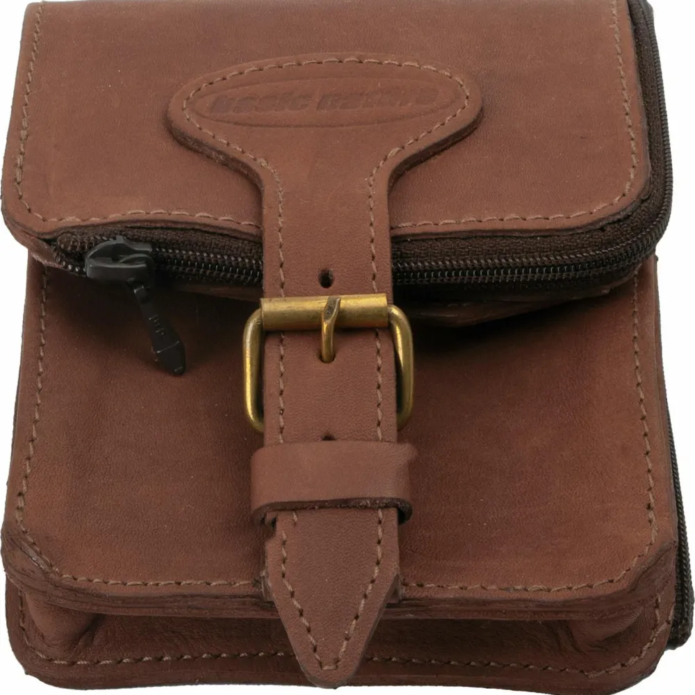 - Gürteltasche Belt Safe - Umhängetasche < Basic Nature Outlet
