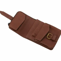 - Gürteltasche Belt Safe - Umhängetasche < Basic Nature Outlet