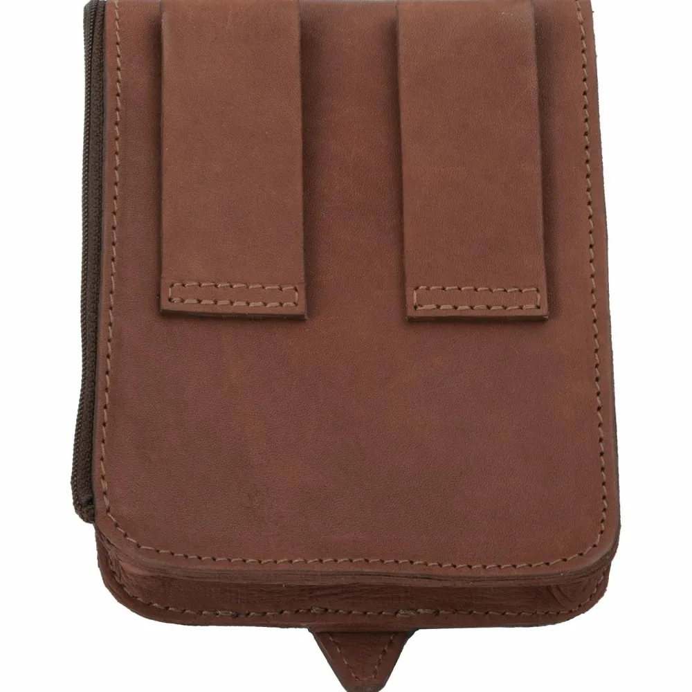 - Gürteltasche Belt Safe - Umhängetasche < Basic Nature Outlet