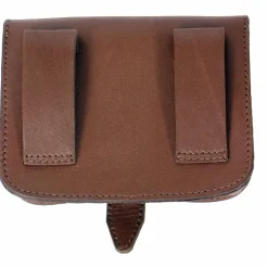 Basic Nature - Gürteltasche Jakarta Mocha Discount