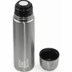 Basic Nature - Isolierflasche