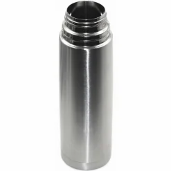 Basic Nature - Isolierflasche