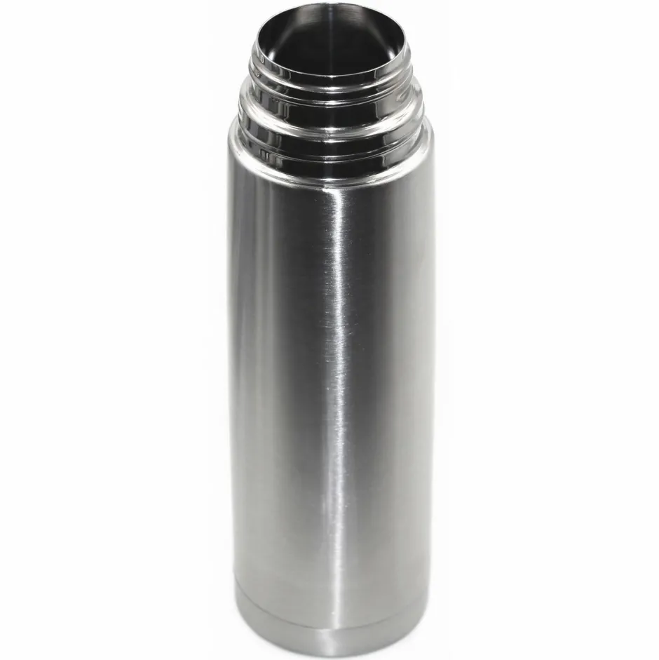 Basic Nature - Isolierflasche