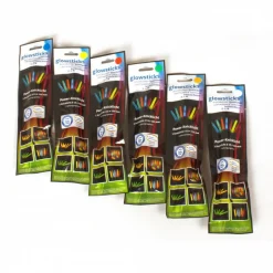 Basic Nature - Knicklicht