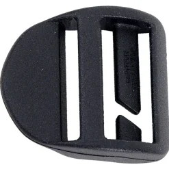Basic Nature - Ladderloc Spezial - Schnalle Discount