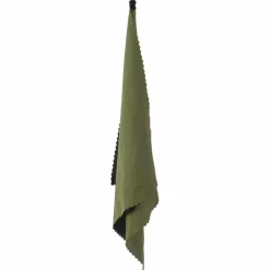 Basic Nature - Mini Handtuch - Mikrofaserhandtuch