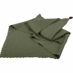 Basic Nature - Mini Handtuch - Mikrofaserhandtuch