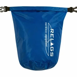 Basic Nature - Packsack 210T - Packsack Discount