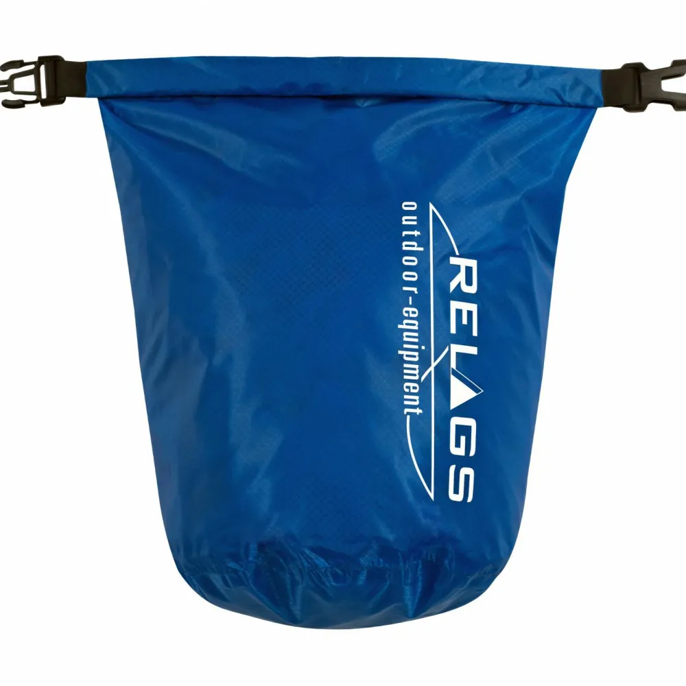 Basic Nature - Packsack 210T - Packsack Discount