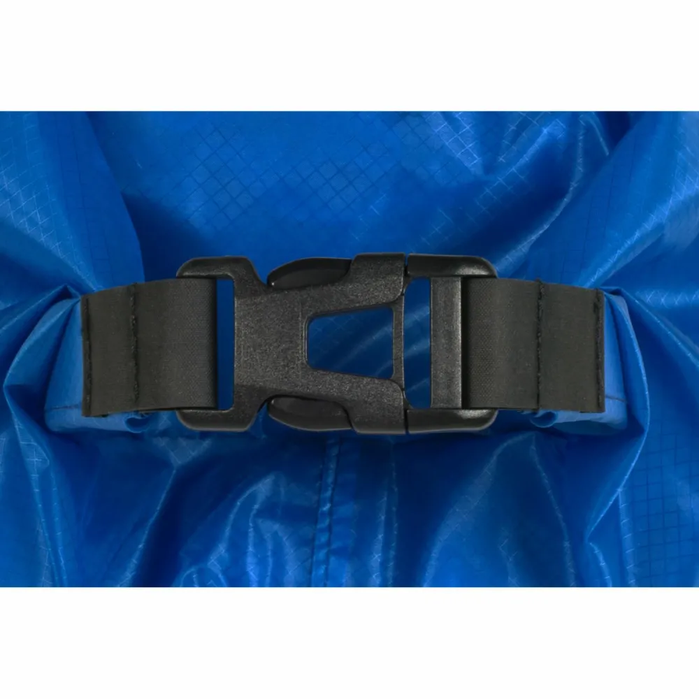 Basic Nature - Packsack 210T - Packsack Discount