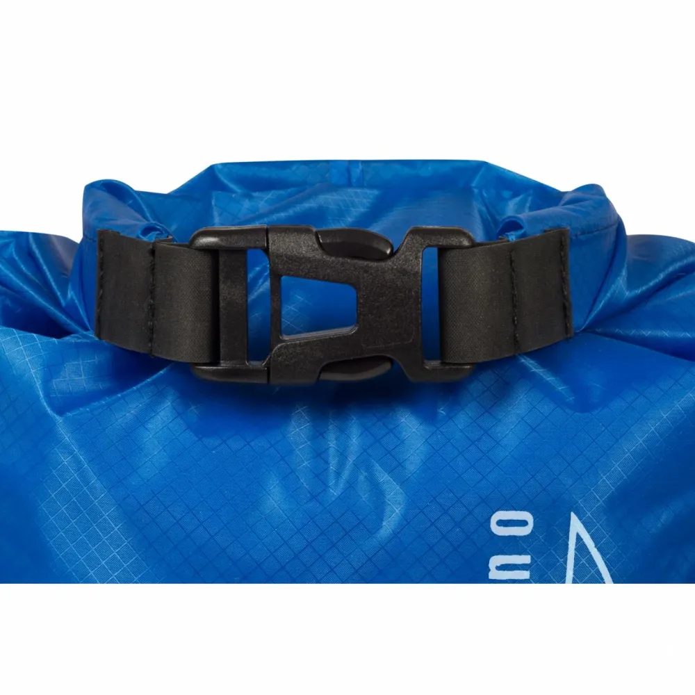 Basic Nature - Packsack 210T - Packsack Discount