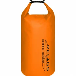 Basic Nature - Packsack 210T - Packsack Discount