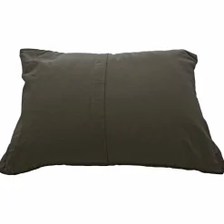Basic Nature - Reisekissen - Kissen Outlet