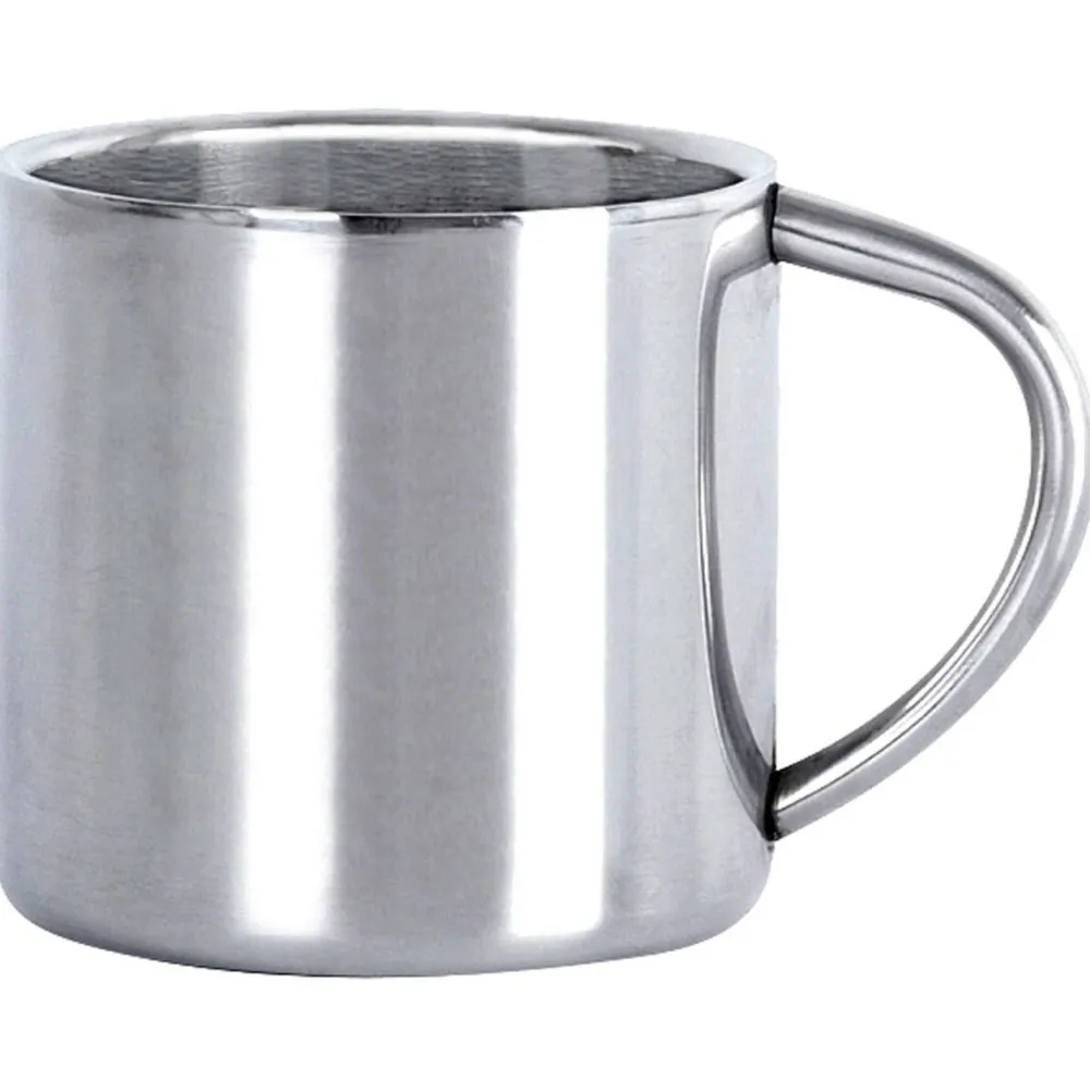 - Thermobecher DeLuxe Espresso < Basic Nature Online