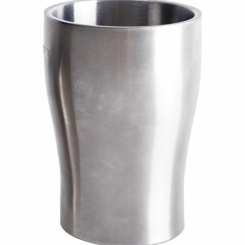 - Thermobecher Edelstahl - Isolierbecher < Basic Nature Best