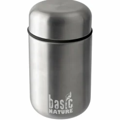 Basic Nature - Thermobehälter - Isolierbecher