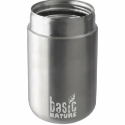 Basic Nature - Thermobehälter - Isolierbecher