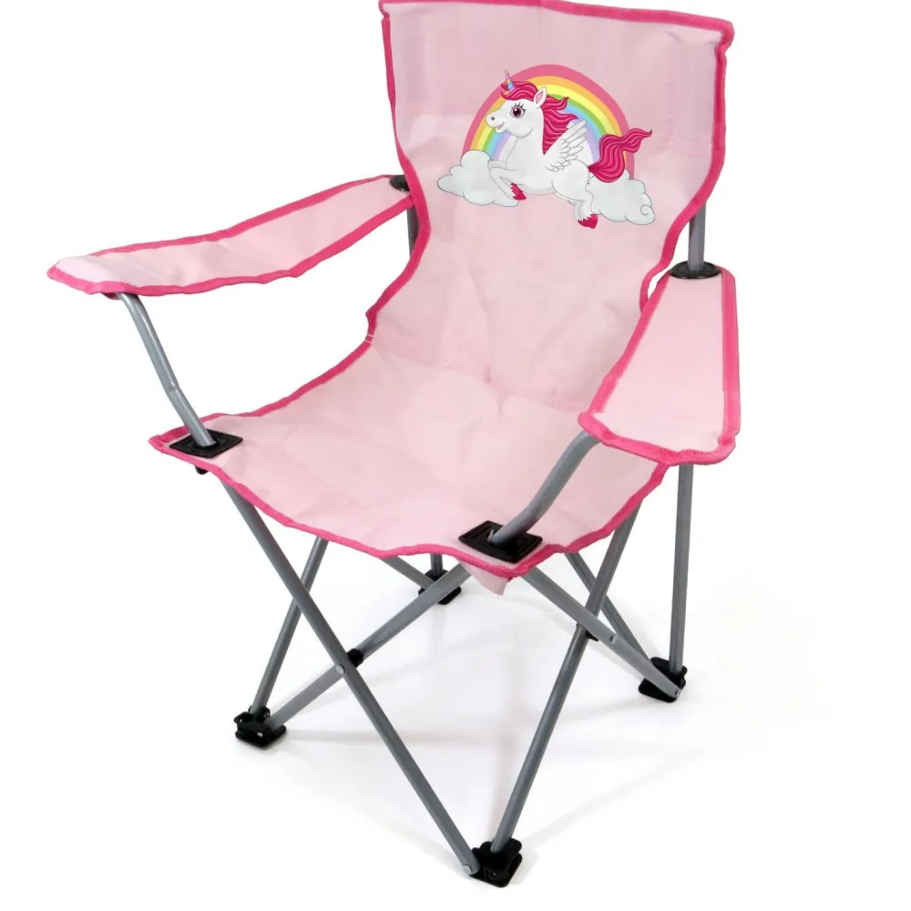- Travelchair Kids - Campingstuhl < Basic Nature Best