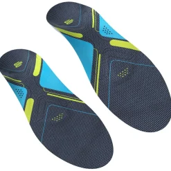 Bauerfeind Sports Fitnessschuhe-- Run Performance Insoles - Einlegesohle