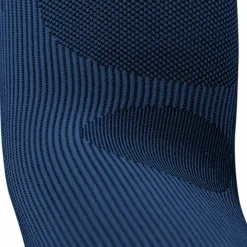 Bauerfeind Sports Fitnessbekleidung|Laufbekleidung-- Sports Compression Sleeves Arm