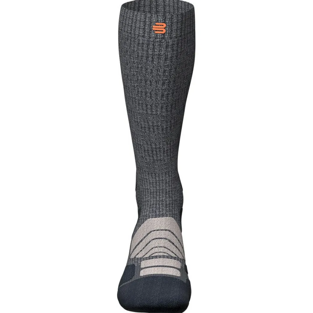 - Outdoor Merino Compression Socks - Kompressionssocken < Bauerfeind Sports Outlet