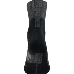 - Outdoor Merino Mid Cut Socks - Wandersocken < Bauerfeind Sports Sale