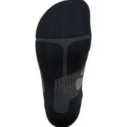 - Outdoor Merino Mid Cut Socks - Wandersocken < Bauerfeind Sports Sale