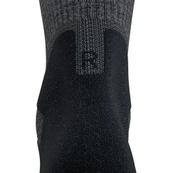 - Outdoor Merino Mid Cut Socks - Wandersocken < Bauerfeind Sports Sale