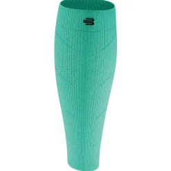 Bauerfeind Sports - Run Performance Compression Sleeves - Beinlinge Hot