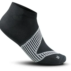 - Run Performance Low Cut Socks - Laufsocken < Bauerfeind Sports