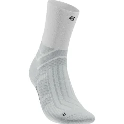 Bauerfeind Sports Socken|Socken-- Run Performance Mid Cut Socks - Laufsocken