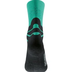 Bauerfeind Sports Socken|Socken-- Run Performance Mid Cut Socks - Laufsocken