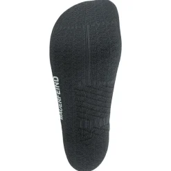 Bauerfeind Sports Socken|Socken-- Run Performance Mid Cut Socks - Laufsocken