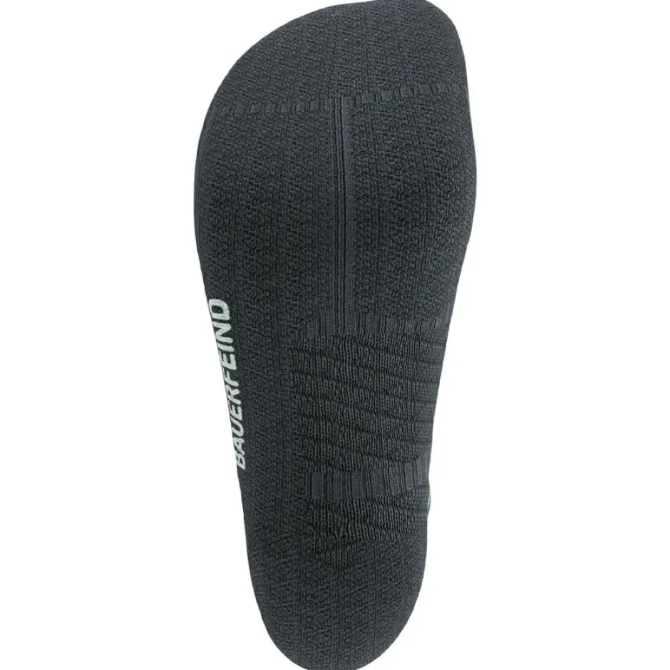 Bauerfeind Sports Socken|Socken-- Run Performance Mid Cut Socks - Laufsocken
