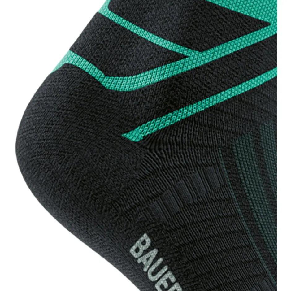 Bauerfeind Sports Socken|Socken-- Run Performance Mid Cut Socks - Laufsocken