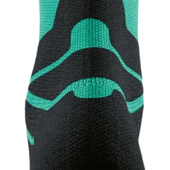 Bauerfeind Sports Socken|Socken-- Run Performance Mid Cut Socks - Laufsocken