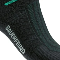 Bauerfeind Sports Socken|Socken-- Run Performance Mid Cut Socks - Laufsocken
