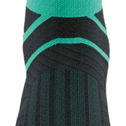 Bauerfeind Sports Socken|Socken-- Run Performance Mid Cut Socks - Laufsocken