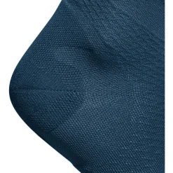 Bauerfeind Sports - Run Ultralight Compression Socks - Kompressionssocken