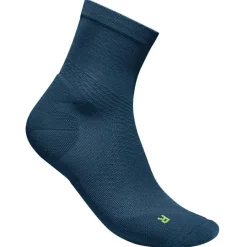 Bauerfeind Sports Socken|Socken-- Run Ultralight Mid Cut Socks - Laufsocken