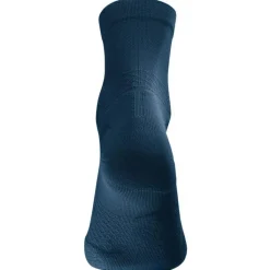 Bauerfeind Sports Socken|Socken-- Run Ultralight Mid Cut Socks - Laufsocken