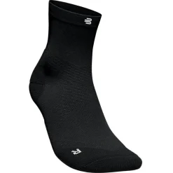 Bauerfeind Sports Socken|Socken-- Run Ultralight Mid Cut Socks - Laufsocken