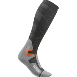 - Ski Performance Compression Socks - Kompressionssocken < Bauerfeind Sports Sale