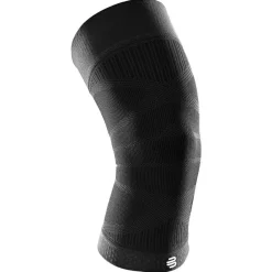 Bauerfeind Sports - Sports Compression Knee Support - Sportbandage Online