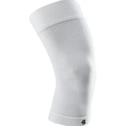 Bauerfeind Sports - Sports Compression Knee Support - Sportbandage Online
