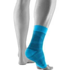 Bauerfeind Sports - Sports Compression Ankle Support - Sportbandage New