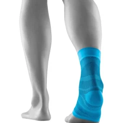 Bauerfeind Sports - Sports Compression Ankle Support - Sportbandage New