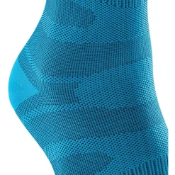 Bauerfeind Sports - Sports Compression Ankle Support - Sportbandage New
