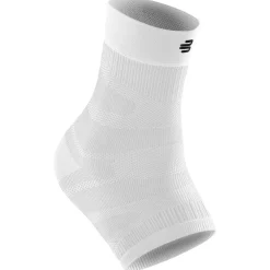 Bauerfeind Sports - Sports Compression Ankle Support - Sportbandage New