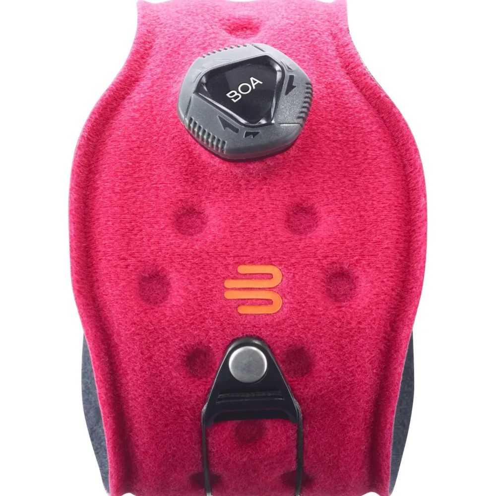 Bauerfeind Sports - Sports Elbow Strap - Sportbandage Sale